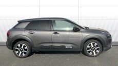 Citroen C4 Cactus 1.5 BlueHDi Flair 5dr Diesel Hatchback